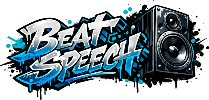 BeatSpeech